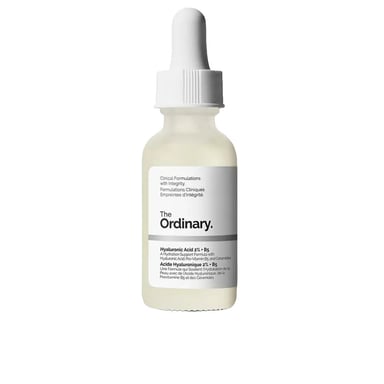 Hyaluronic Acid 2% + B5 Sérum Ácido Hialurónico 30 ml