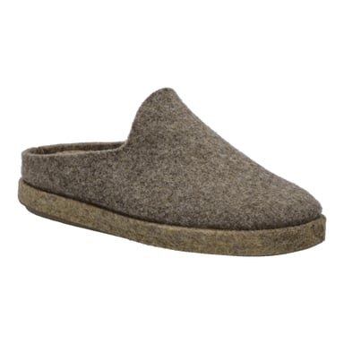 JOSEF SEIBEL Señoras Zapatilla Lara 03 en marrón