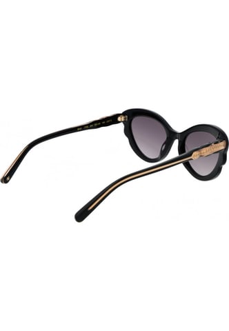 Ted Baker Gafas de sol TB1755 001 53