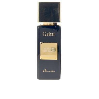 Beyond The Wall Extrait De Parfum Edp Vapo 100 ml