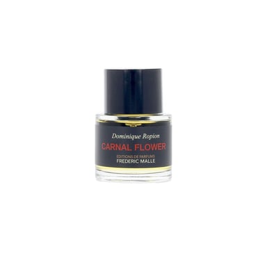 Carnal Flower Edp Vapo 50 ml