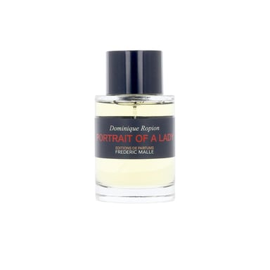 Portrait Of A Lady Edp Vapo 100 ml