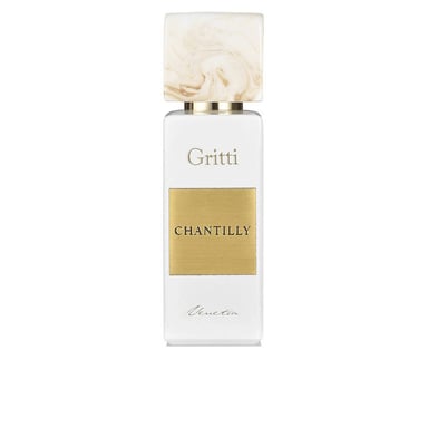 Chantilly Edp Vapo 100 ml