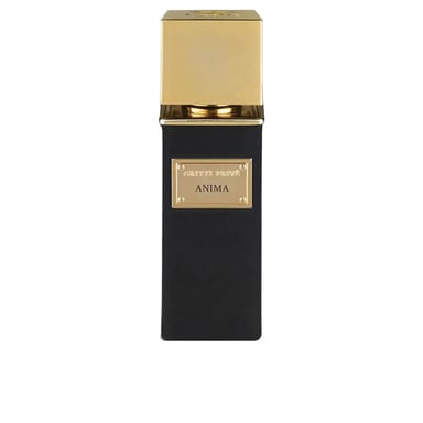 Anima Extrait De Parfum Edp Vapo 100 ml