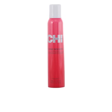 Chi Shine Infusion Hair Shine Spray 150 gr