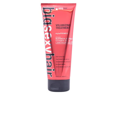 Big Sexyhair Volumizing Treatment 200 ml