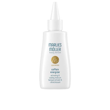 Specialists Tónico Activador Y Refrescante 125 ml
