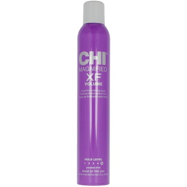 Spray Chi Magnified Volumen 340g 340 gr