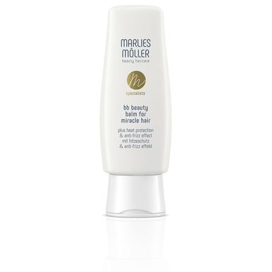 Acondicionador Beauty Balm 100ml 100 ml