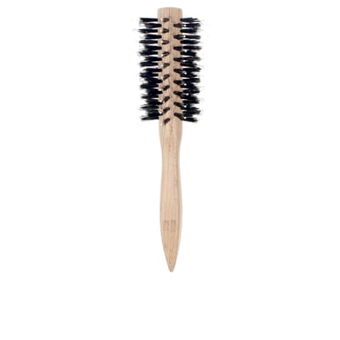 Brushes & Combs Cepillo #large Round
