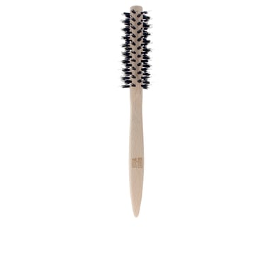 Brushes & Combs Cepillo #small Round