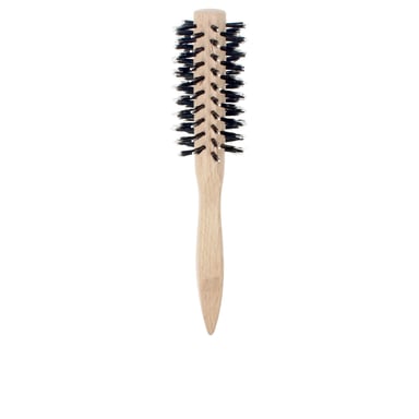 Brushes & Combs Cepillo #medium Round
