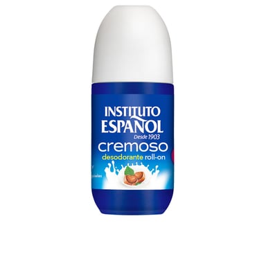 Cremoso Deo Roll-on 75 ml