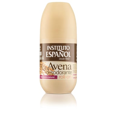 Avena Deo Roll-on 75 ml