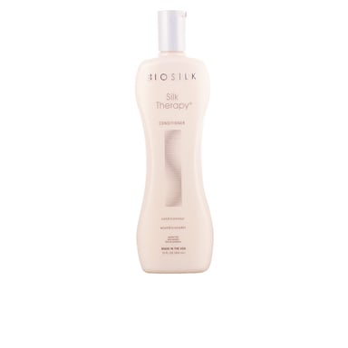 Biosilk Silk Therapy Conditioner 355 ml