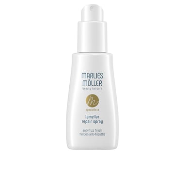 Specialists Lamellar Spray Reparador 125 ml