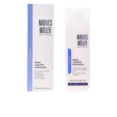 Volume Daily Volume Shampoo 200 ml