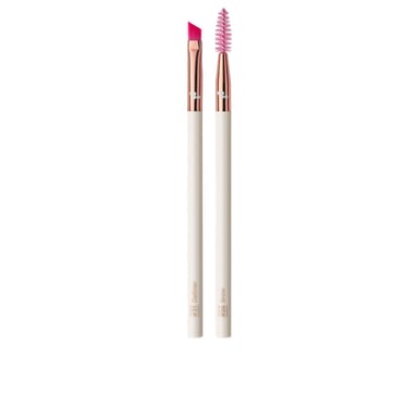 Brow Babes Brochas Cejas Lote 2 pz
