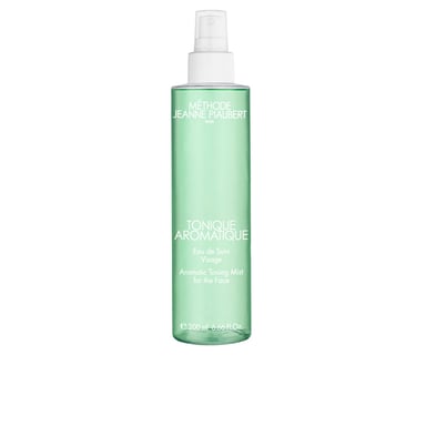 Tonique Aromatique Eau De Soin Visage 200 ml