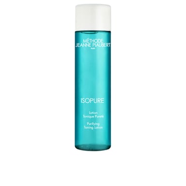 Isopure Lotion Tonique Pureté 200 ml