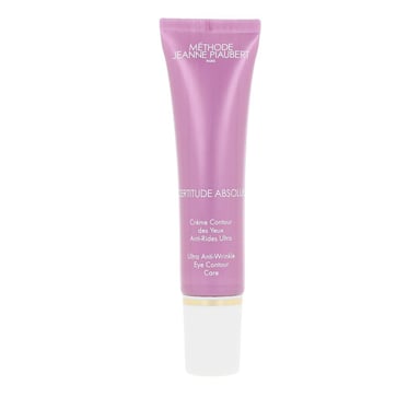 Certitude Absolue Ultra Anti-wrinkle Eye Contour Care 15 ml