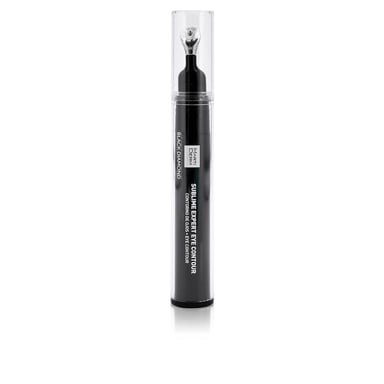 Black Diamond Sublime Expert Contorno De Ojos 15 ml