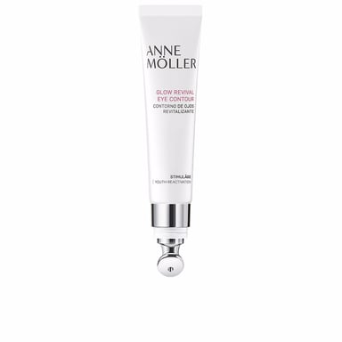 Stimulâge Glow Revival Eye Contour 15 ml