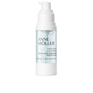 Blockâge Sérum Ultrahidratante Efecto Filler 30 ml