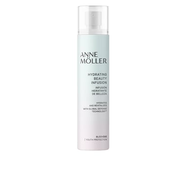 Blockâge Infusión Hidratante De Belleza 100 ml