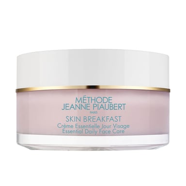 Skin Breakfast Essential Daily Face Care 50 ml