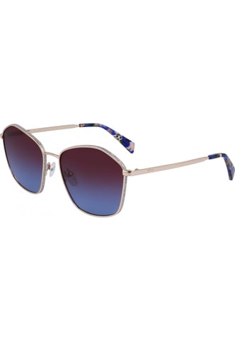 Liu Jo LJ157S 59 5918722 Sunglasses