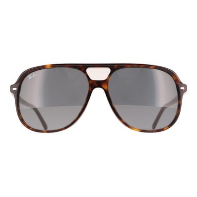 Gafas de sol Ray-Ban RB2198 Bill 902/R5 azul habano