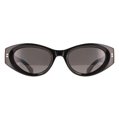 Polaroid Gafas de sol PLD 6243/S/X 807M9 51