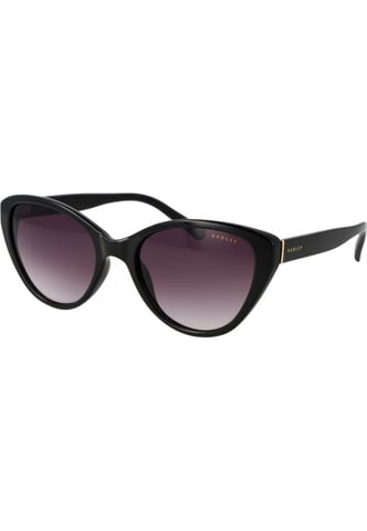 Radley Gafas de sol RDS-6561 104 55
