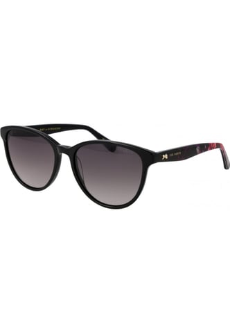Ted Baker Gafas de sol TB1763 001 57