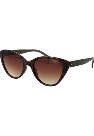 Radley Gafas de sol RDS-6561 102 55