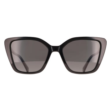 Polaroid Gafas de sol PLD 4189/S 807M9 53