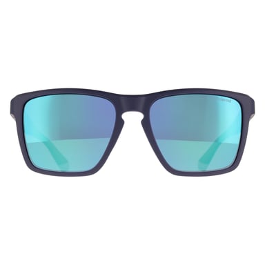 Polaroid Gafas de sol PLD 2167/S 4NZ5Z 56