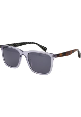 Ted Baker Gafas de sol TB1724 904 53