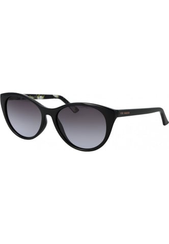 Ted Baker Gafas de sol TB1583 001 55