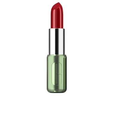 Pop Longwear Shine Barra De Labios #cherry Pop 3,9 gr