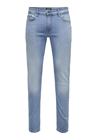 Only & Sons Jeans