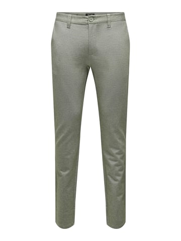 Only & Sons Hose