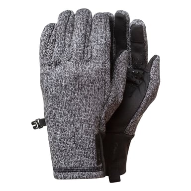 Guantes para Hombre Thurso Windproof Transpirables Cálidos para Senderismo y Paseo