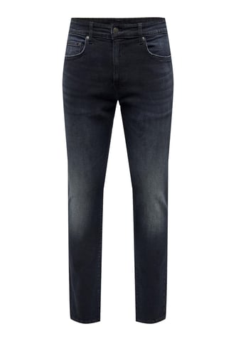 Only & Sons Jeans