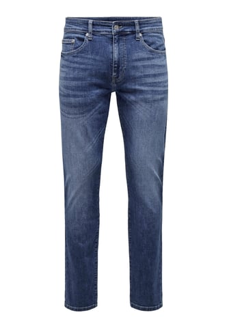 Only & Sons jeans
