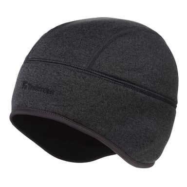 Gorro Unisex Strath Beanie de Forro Polar Caliente para Senderismo y Actividades al Aire Libre en Invierno