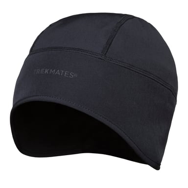 Gorro Kurber Windproof Softshell Unisex Caliente para Senderismo al Aire Libre
