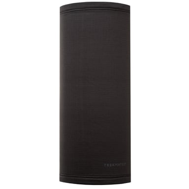 Tubo de Cuello de Forro Polar Choob Térmico para Senderismo Actividad al Aire Libre