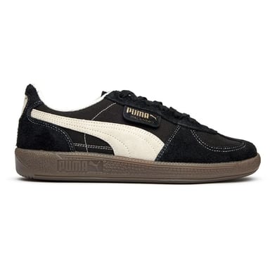 Puma Palermo Vintage Entrenadores